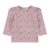 name it Lange Mouw Shirt Nbfsoffine Mauve Shadow