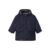 name it Parka Nmmmiller Dark Sapphire