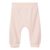 name it Sweatbroek Truntre aardbeienroom