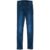 name it Girls Jeans Tita medium blue denim