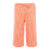 name it Girl s Culotte Habi emberglow