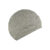 name it Kruipdeken rond Nbnfrey kever Ø120 cm