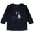 name it Jongens longsleeve shirt Nbmdifano donker saffier