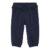 name it Girls Zweetbroek Nbfdira donker saffier