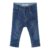 name it Jongens Jeans NBMSOFUS Medium Blauwe Denim