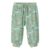 name it Jachtbroek NBMTIMMO Donker Ivy