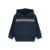 name it Sweatshirt Nmmnik Dark Sapphire