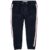 name it Girls Zweetbroek Fidius verbrand olive