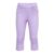 name it Legging Polly laveldula