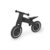 PINOLINO – Loopfiets Piraat
