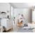 Schardt Kinderkamerset Miami White