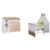 Schardt Economy Set Eco Plus