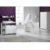 Schardt-kinderkamer Eco Stripe 3-deurs Eco Stripe