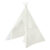 roba tent Tipi
