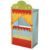 roba Punch en Judy show