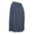 mamalicious Zwangerschapsrok MLMALIN Orion Blue
