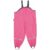 PLAYSHOES Regenbroek roze