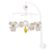 fehn® Muziek Mobiel Australia