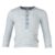 LEGO wear Shirt DEENA grijs