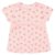 STACCATO Tuniek zacht blush Allover print