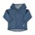 FIXONI omkeerbaar jack porselein blauw