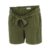 mamalicious Zwangerschap shorts MLELLENA Olivine