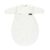 Alvi® Baby-Mäxchen® 3delig Outlast Little Stars
