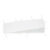 CHILD HOME Box Nest Vichy Forest 35 x 340 cm