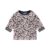Sense Organics Boys Longsleeve Felix veer en strepen