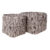 name it Opbergmand 2-delig Nbnfrey Bark