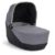 baby jogger Reiswieg City sights Dark Slate