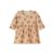 Lil’Atelier Bodycon Jurk Nbfgaya Frappé