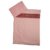 Be Be ’s Collectie Beddengoed Ster Terra 100 x 135 cm