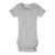 Lil’Atelier Body Nbfrachel Harbor Mist