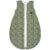 Alvi ® Mäxchen Thermo Underwater World groen/beige