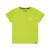 Koko Noko T-shirt Nigel Neon Yellow