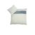 Be Be ’s Collectie Beddengoed Ster Mint 80×80 cm