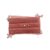 Be Be ’s Collection Nest Star Terra 35×190 cm