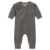 Hust & Claire Overall Mardie Grey Blend