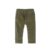 Mayoral Corduroy broek gevoerd mosgroen