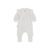 Cough & Claire Jumpsuit Mikka Ivory