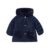 OVS Outdoor jas Insignia Blauw
