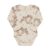 Fixoni Body Sheer Bliss Beige