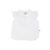 JACKY Girl s blouse Classic