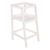 Polini Kids Leertoren Sky wit