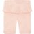 STACCATO Girls blush Broekpatroon