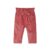 Mayoral Corduroy broek roze