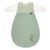 Alvi ® Baby-Mäxchen® 3st. Zee horse groen