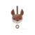 Kids Concept Muziekdoos Edvin