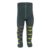 Ewers Baby maillot Trecker nacht groen